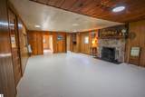 2706 Newatch Avenue - Photo 13
