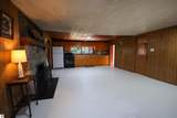 2706 Newatch Avenue - Photo 14