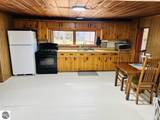 2706 Newatch Avenue - Photo 15