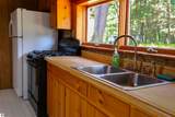 2706 Newatch Avenue - Photo 20