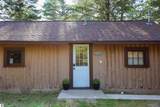 2706 Newatch Avenue - Photo 4