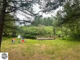 2706 Newatch Avenue - Photo 7