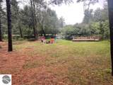 2706 Newatch Avenue - Photo 8