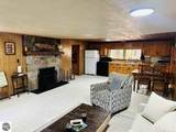 2706 Newatch Avenue - Photo 9