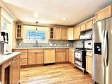 803 Cass Street - Photo 9