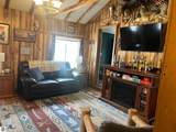 1444 Bungo Trail - Photo 10