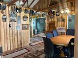 1444 Bungo Trail - Photo 11