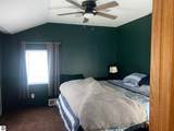 1444 Bungo Trail - Photo 16