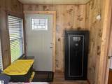 1444 Bungo Trail - Photo 19