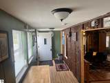 1444 Bungo Trail - Photo 23