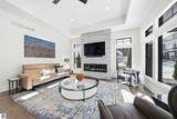 103 Vineyard Ridge Drive - Photo 10