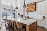 103 Vineyard Ridge Drive - Photo 14