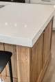 103 Vineyard Ridge Drive - Photo 16
