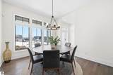 103 Vineyard Ridge Drive - Photo 23