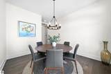 103 Vineyard Ridge Drive - Photo 25