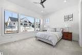103 Vineyard Ridge Drive - Photo 28
