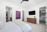 103 Vineyard Ridge Drive - Photo 30