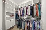 103 Vineyard Ridge Drive - Photo 31