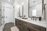 103 Vineyard Ridge Drive - Photo 33