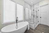 103 Vineyard Ridge Drive - Photo 35