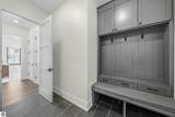 103 Vineyard Ridge Drive - Photo 39