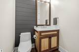 103 Vineyard Ridge Drive - Photo 40