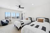 103 Vineyard Ridge Drive - Photo 43