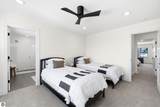 103 Vineyard Ridge Drive - Photo 44