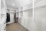103 Vineyard Ridge Drive - Photo 45