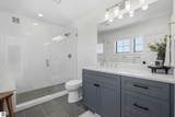 103 Vineyard Ridge Drive - Photo 46