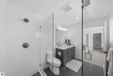103 Vineyard Ridge Drive - Photo 47