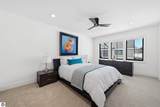 103 Vineyard Ridge Drive - Photo 48