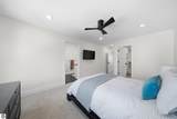 103 Vineyard Ridge Drive - Photo 49