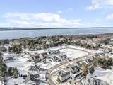 103 Vineyard Ridge Drive - Photo 5