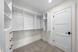 103 Vineyard Ridge Drive - Photo 50