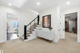 103 Vineyard Ridge Drive - Photo 54