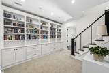 103 Vineyard Ridge Drive - Photo 55