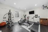 103 Vineyard Ridge Drive - Photo 56