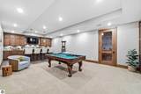 103 Vineyard Ridge Drive - Photo 57