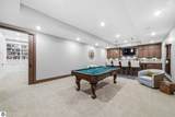 103 Vineyard Ridge Drive - Photo 58