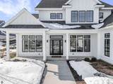 103 Vineyard Ridge Drive - Photo 6