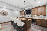 103 Vineyard Ridge Drive - Photo 60