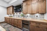 103 Vineyard Ridge Drive - Photo 61