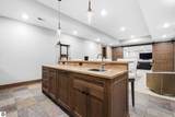 103 Vineyard Ridge Drive - Photo 63