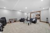 103 Vineyard Ridge Drive - Photo 65