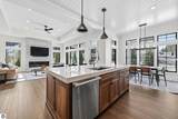 103 Vineyard Ridge Drive - Photo 8