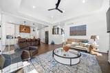 103 Vineyard Ridge Drive - Photo 9