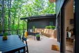 7103 Lake View Ridge - Photo 10