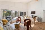 7103 Lake View Ridge - Photo 15