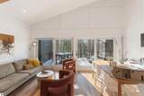7103 Lake View Ridge - Photo 16